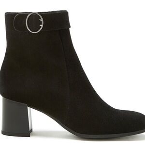 La Canadienne Jara Waterproof‎ Bootie